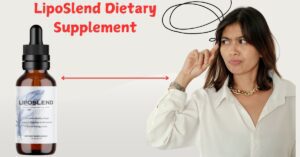 LipoSlend-Dietary-Supplement